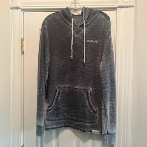 Choose Joy Hoodie